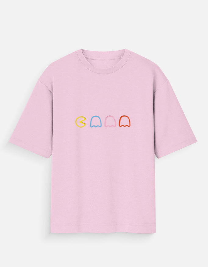 Color_LightBabyPink