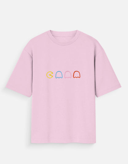 Color_LightBabyPink