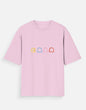 Color_LightBabyPink