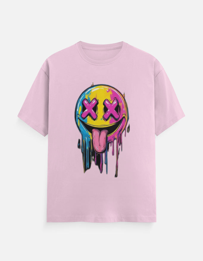 Color_LightBabyPink