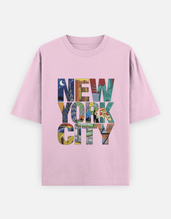 Color_LightBabyPink