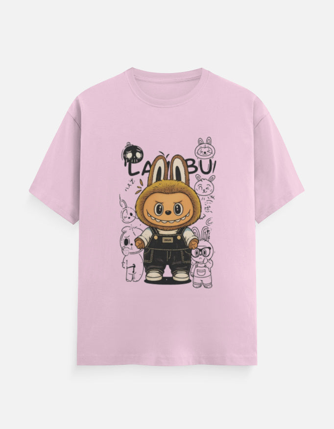 Color_LightBabyPink