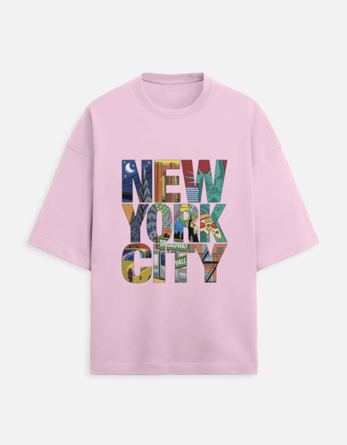 Color_LightBabyPink