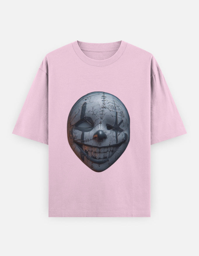Color_LightBabyPink
