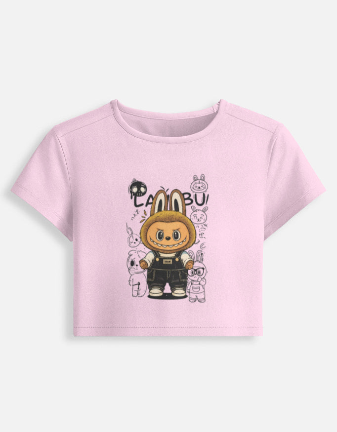 Color_LightBabyPink