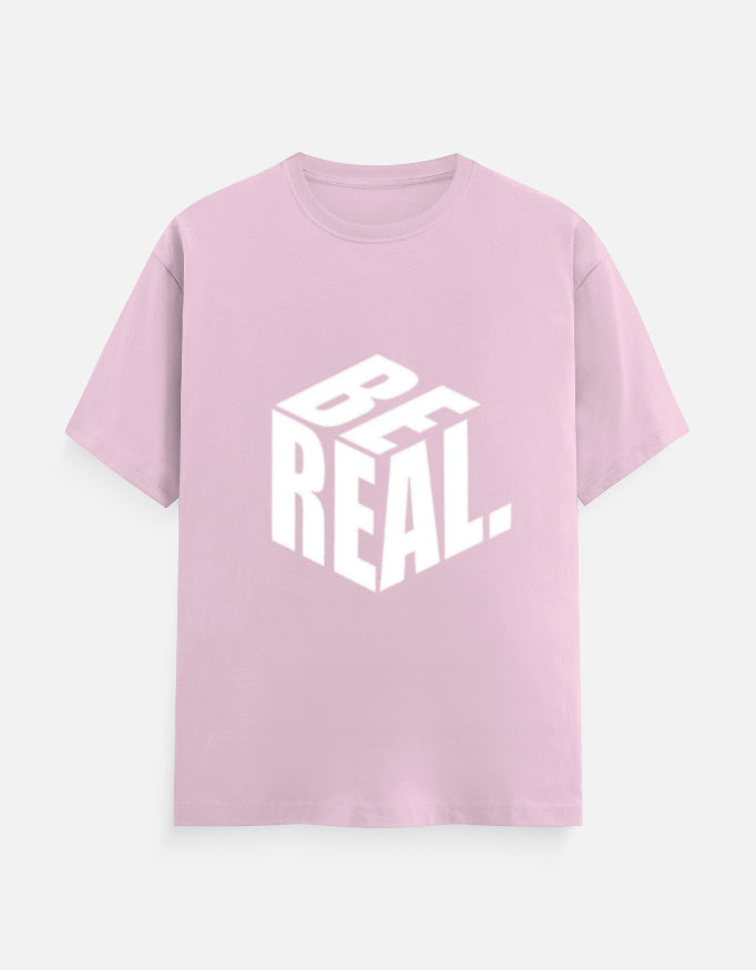 Color_LightBabyPink