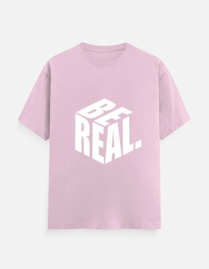 Color_LightBabyPink
