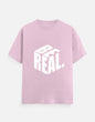 Color_LightBabyPink