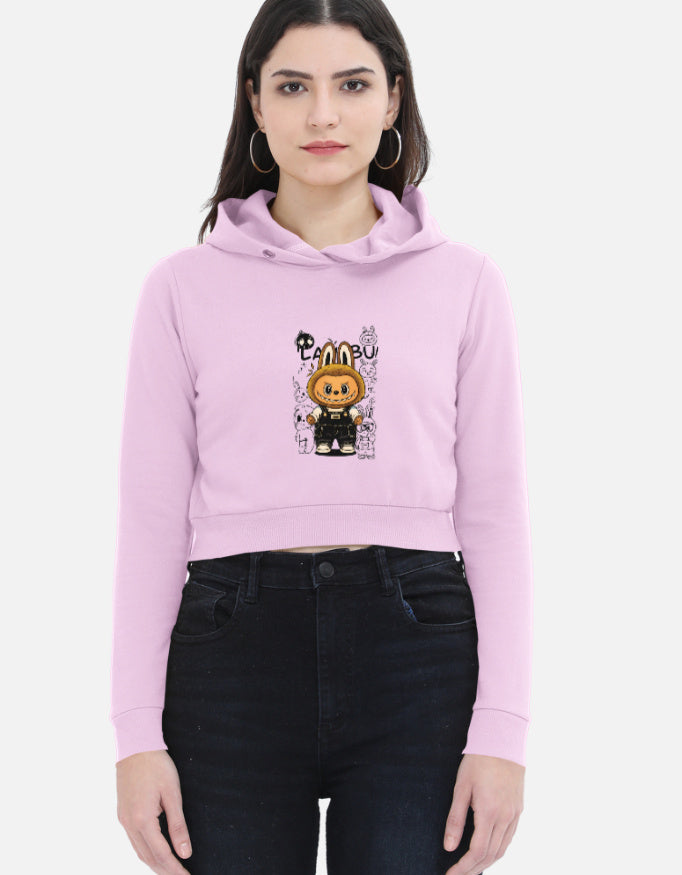 Color_LightBabyPink
