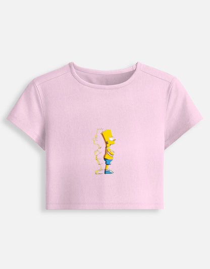 Color_LightBabyPink