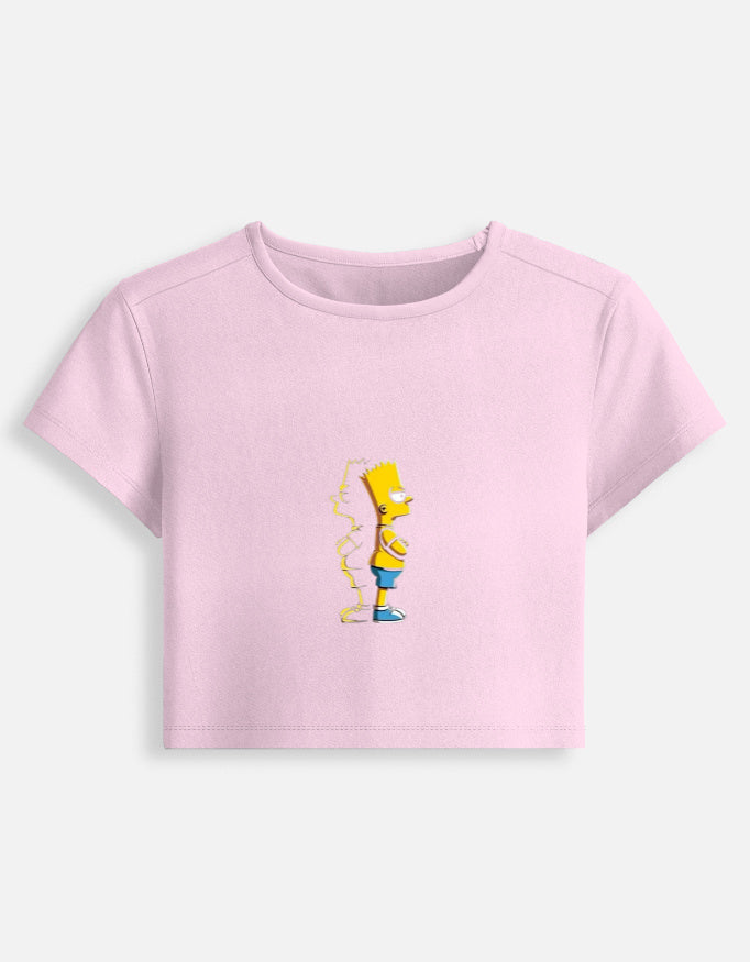Color_LightBabyPink
