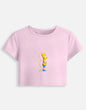 Color_LightBabyPink
