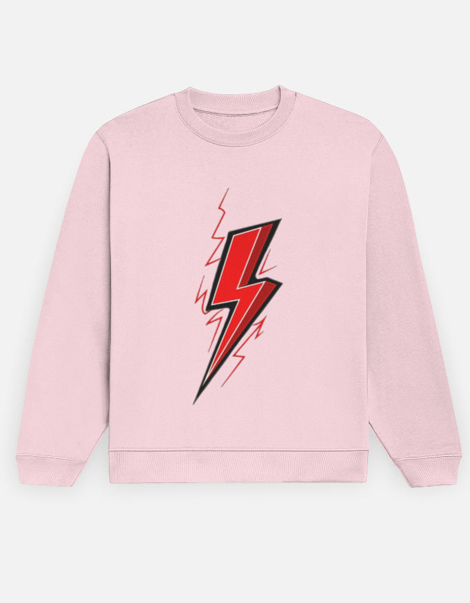 Color_LightBabyPink