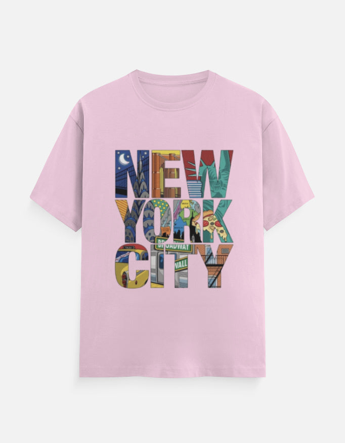 Color_LightBabyPink