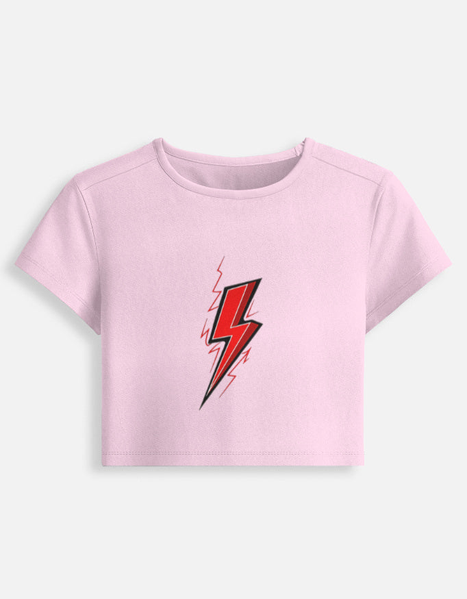 Color_LightBabyPink