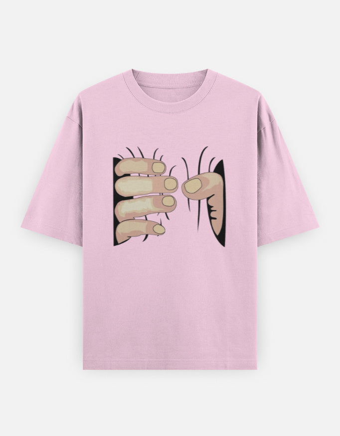 Color_LightBabyPink