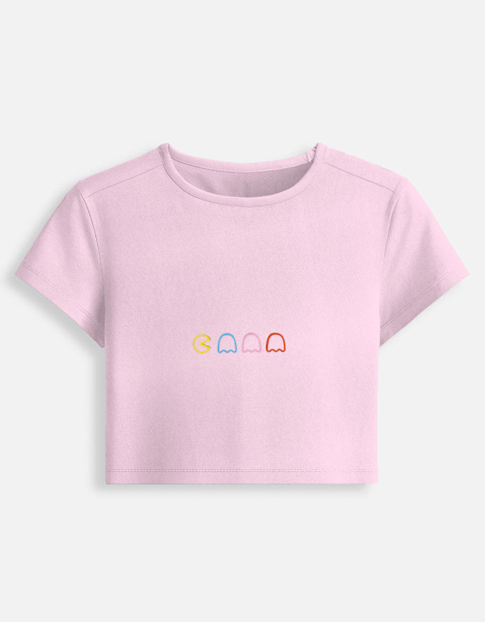 Color_LightBabyPink