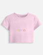 Color_LightBabyPink