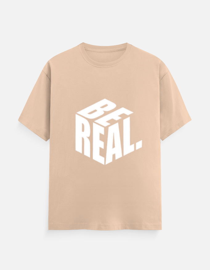 Color_Peach
