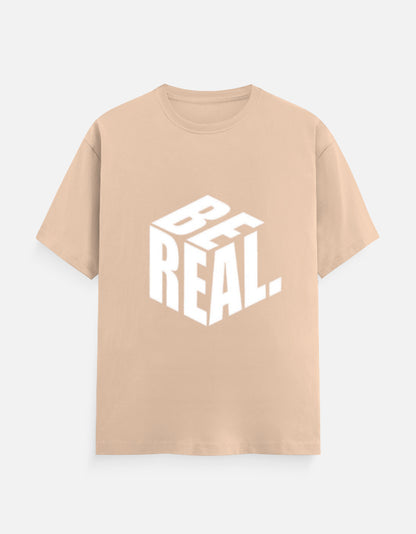 Color_Peach