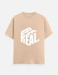 Color_Peach