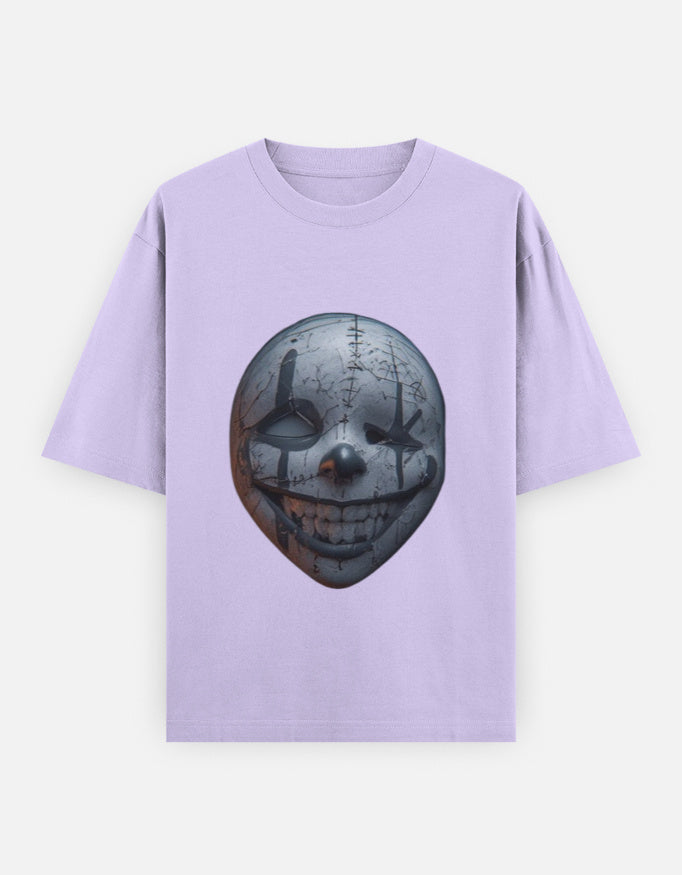Color_Lavender