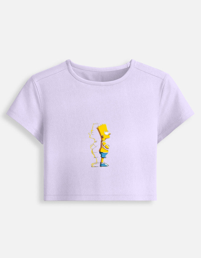 Color_Lavender