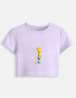 Color_Lavender