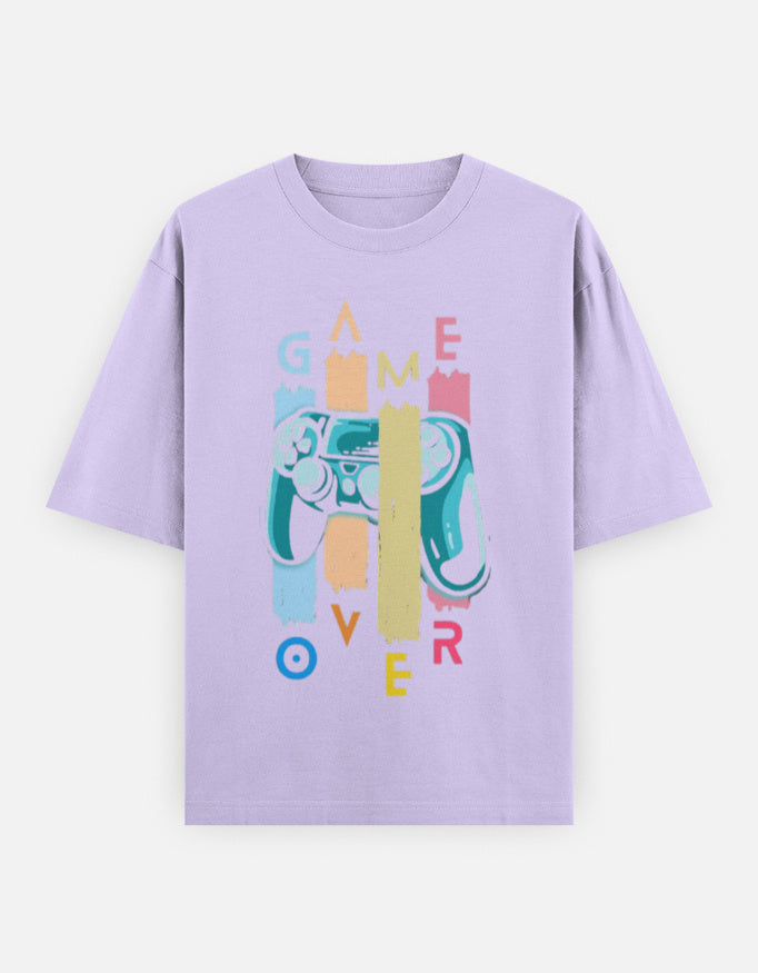 Color_Lavender