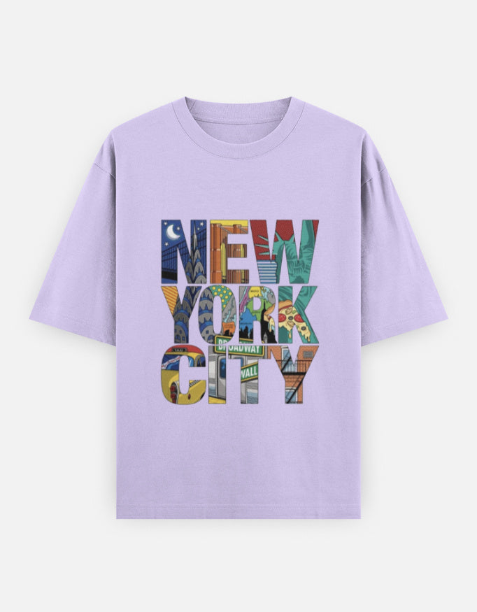 Color_Lavender