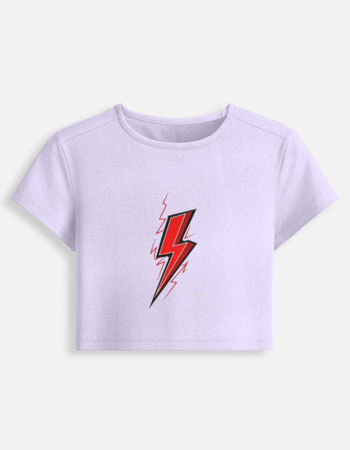 Color_Lavender