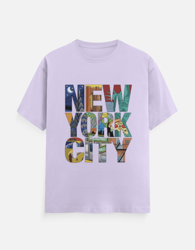 Color_Lavender