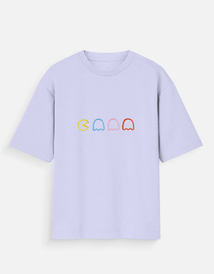 Color_Lavender