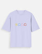 Color_Lavender