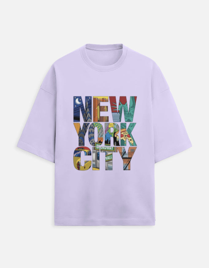 Color_Lavender