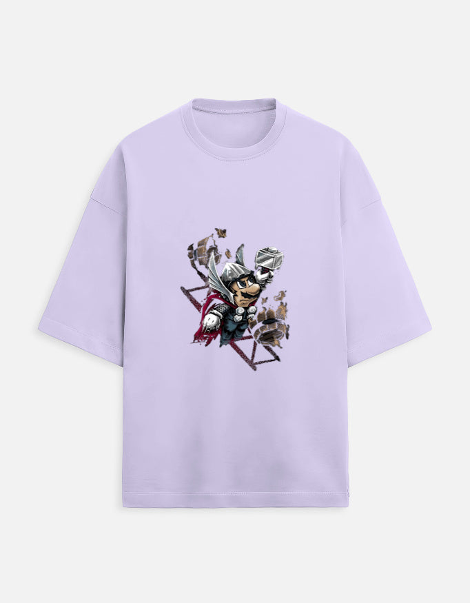 Color_Lavender