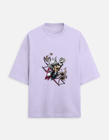 Color_Lavender