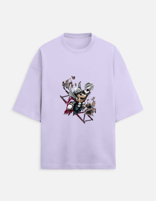 Color_Lavender