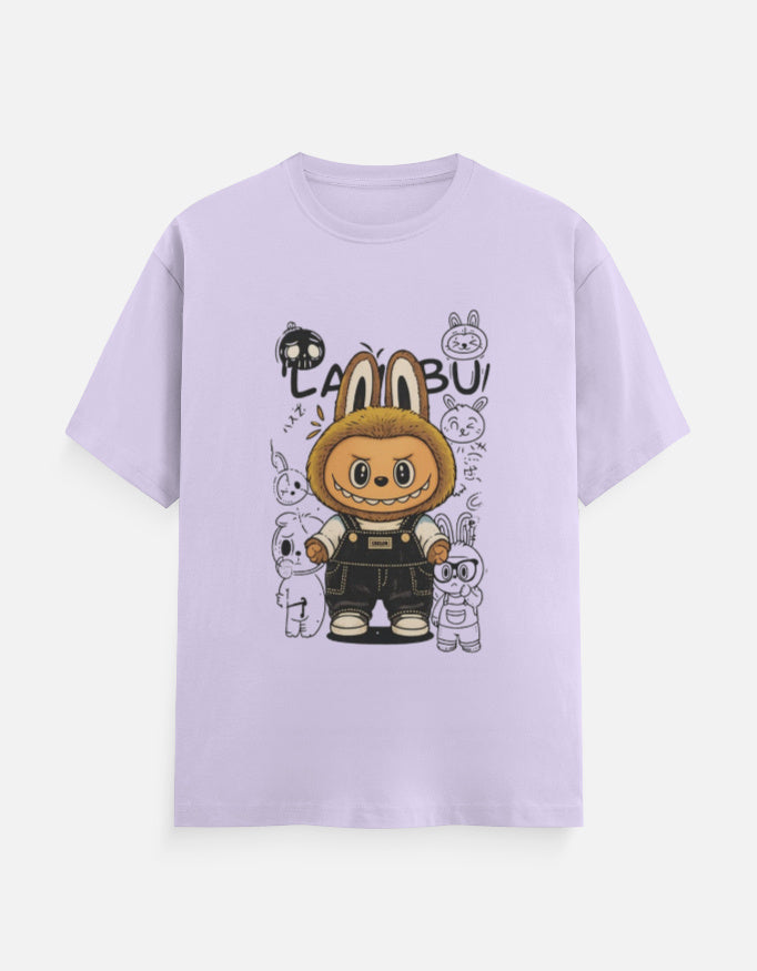 Color_Lavender