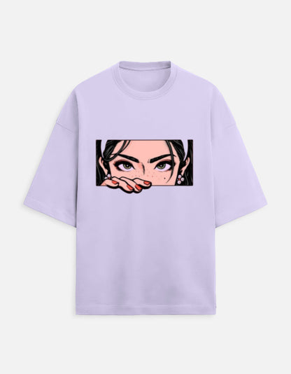 Color_Lavender