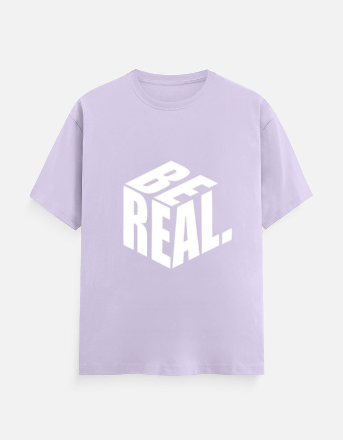 Color_Lavender