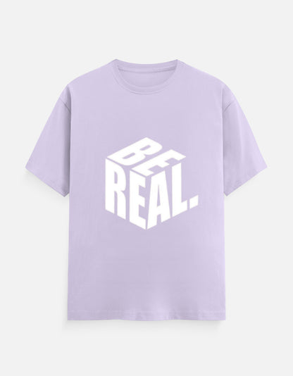 Color_Lavender