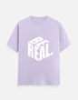 Color_Lavender