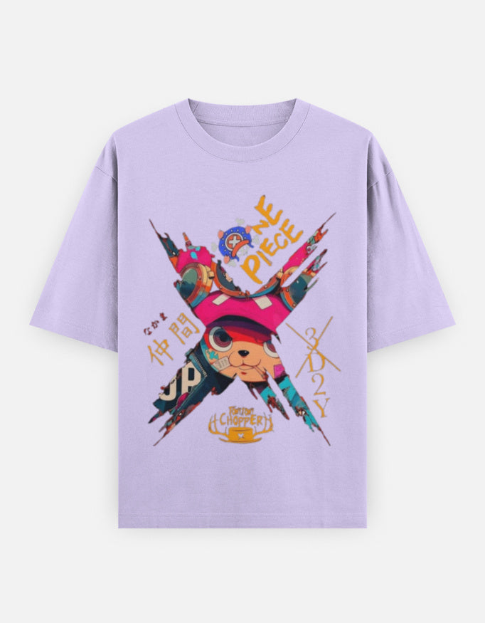 Color_Lavender