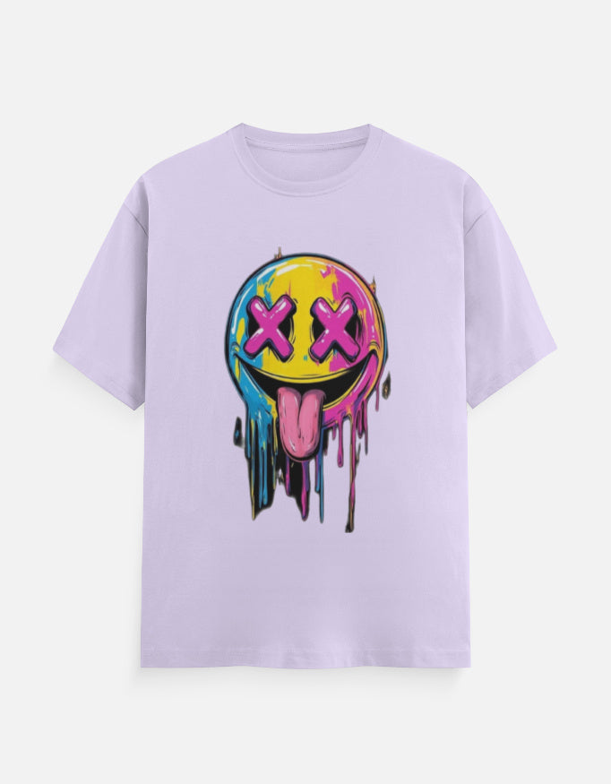 Color_Lavender