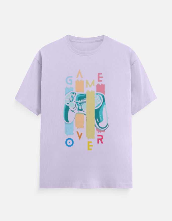 Color_Lavender