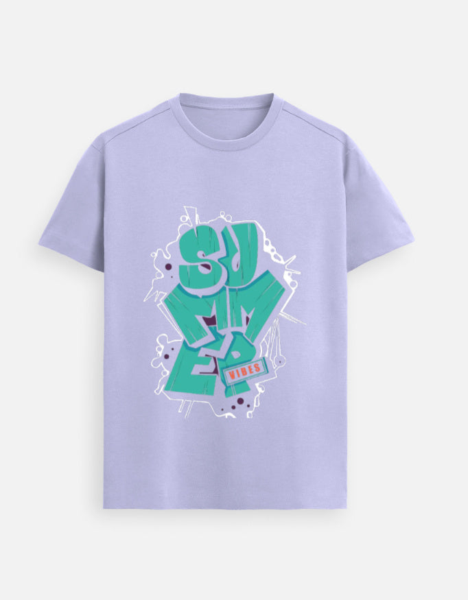 Color_Lavender