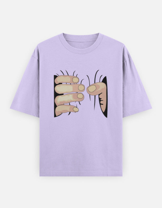 Color_Lavender