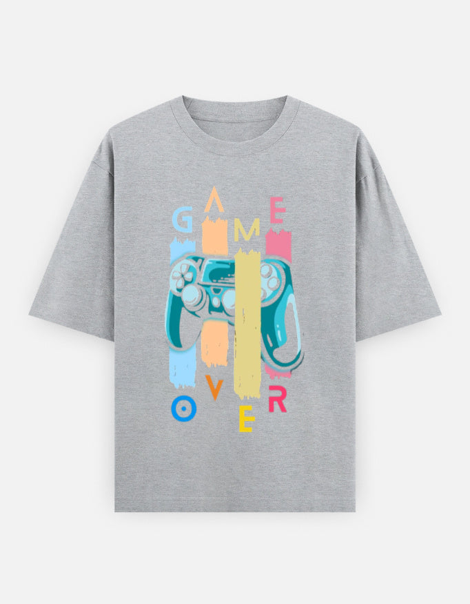 Color_GreyMelange