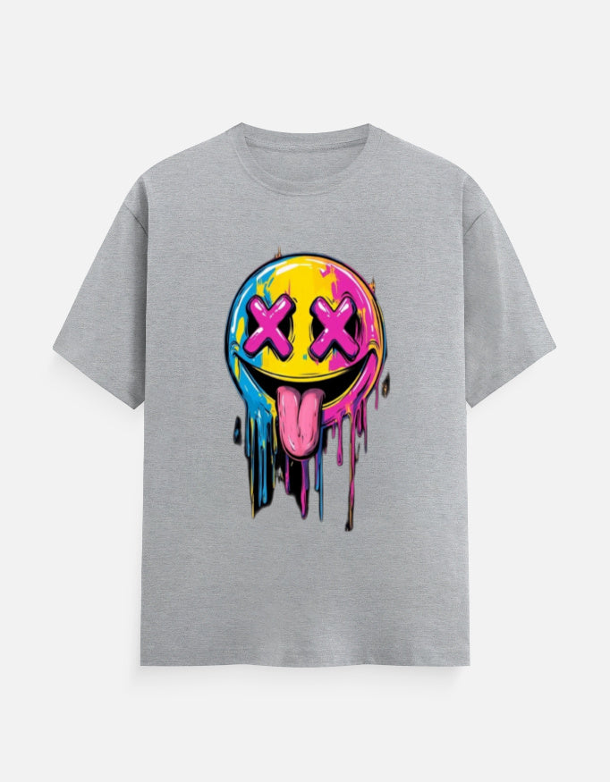 Color_GreyMelange